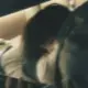 zyx123456552的头像-投影工坊
