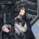 xyf85057292的头像-天机阁