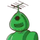 smtp man