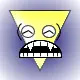 smtp man