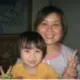 qq30535989