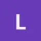 ltw413