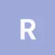 rilwsr