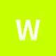wkas9527