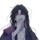 banxian