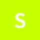 suoda123456