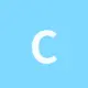 ccction