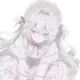 雨