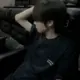 吴亦几