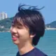 1103ing的头像-投影工坊