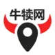 牛犊网