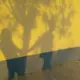 你呀你呀
