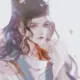 冷