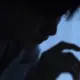 WYyyyyyy的头像-投影工坊