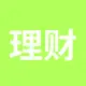 理财小飞碟