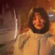芊冷的头像-投影工坊