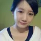 笑语阁