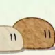 Ghaya