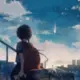 yeyingmix的头像-投影工坊