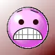 商盟