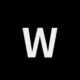 wgc03