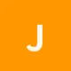 jidao