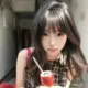 .Taffy.的头像-投影工坊