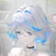 alpace