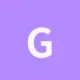 guo786296735