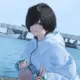 2456686375a的头像-天机阁