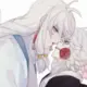 桐人