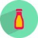 285419746