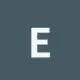 Ee89b069fbbdf9afa