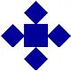 easyapplai