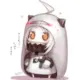 hueifeng