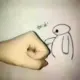 秦建昕