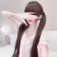 网飞
