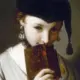 a1234569