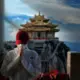 L3263394665的头像-天机阁