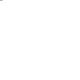 暖心i
