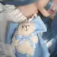 林俊杰