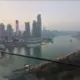 哇哇哇哇