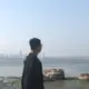 青萍叙事