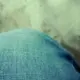 网友昵称：why_su