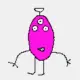 tim_osx