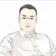 酒醉的蝴蝶