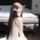 如意有鸭