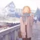 zouyu