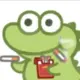 Felyu