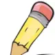 sxexplorer